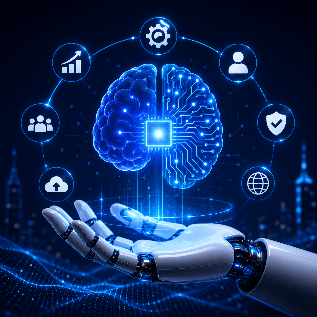 AI Solutions